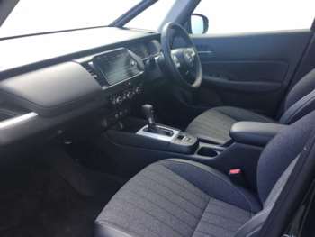 Used Honda Jazz 2025 for sale - 73743760: Photo