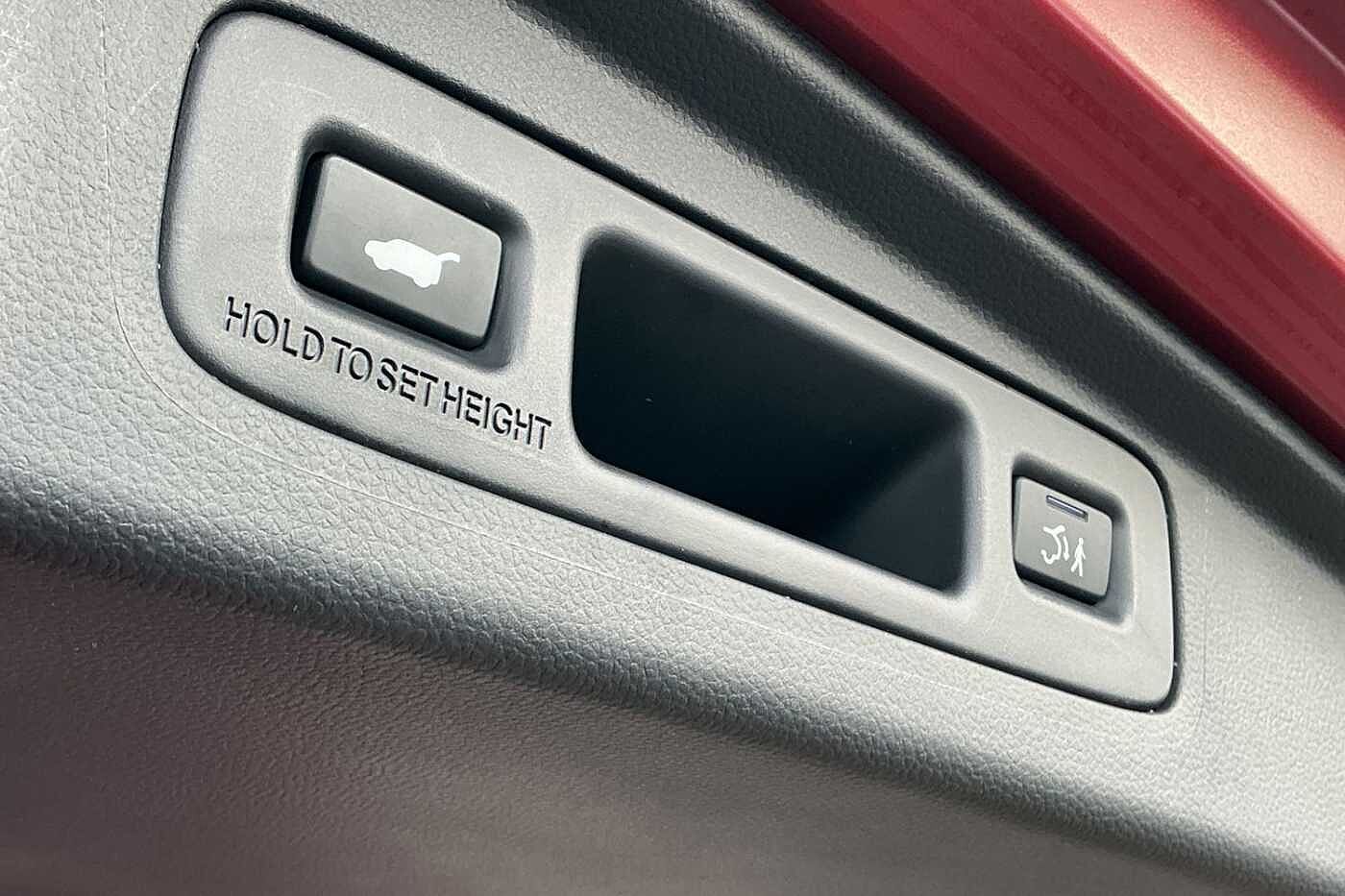 Used Honda CR-V 2024 for sale - 77124683: Photo 15