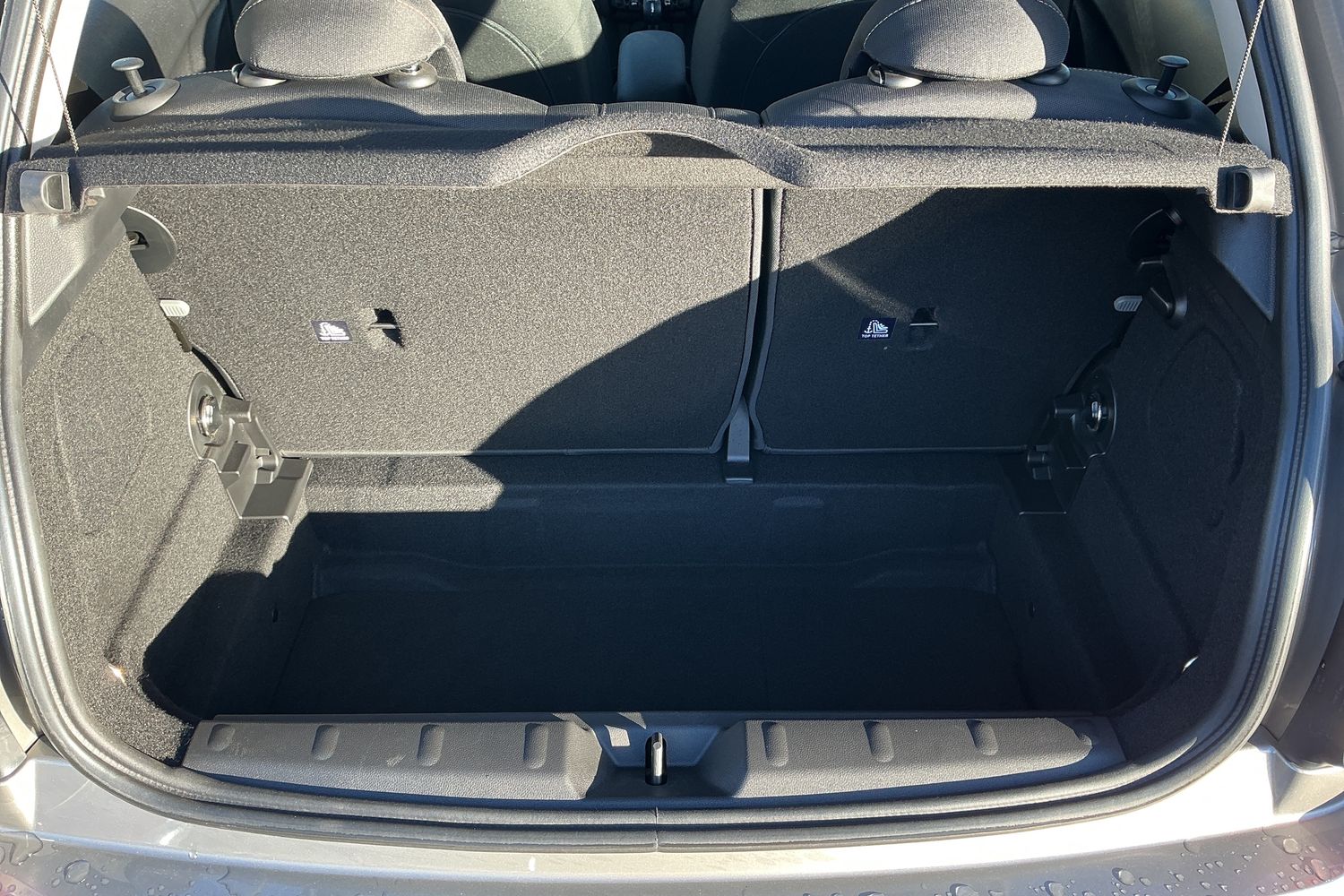 Used MINI Hatch 2017 for sale - 77457417: Photo 10