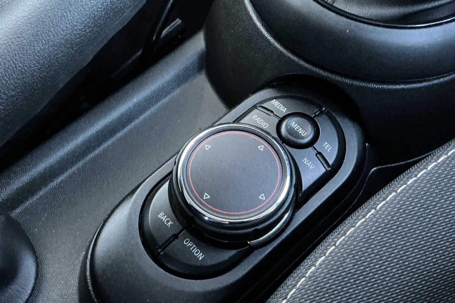 Used MINI Hatch 2017 for sale - 77457417: Photo 16