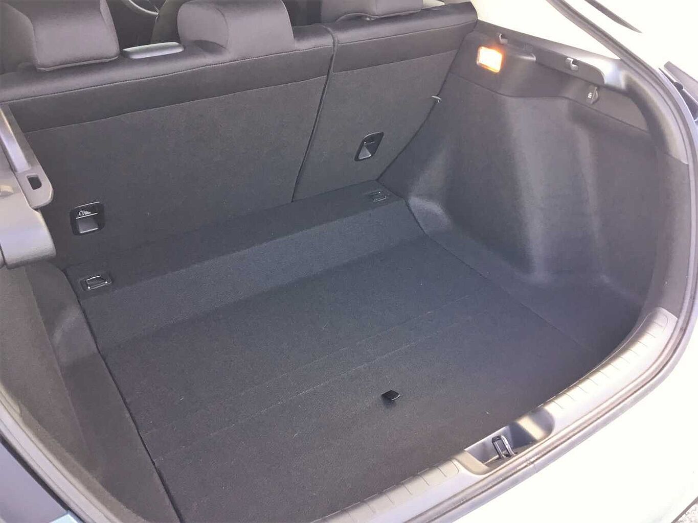 Used Honda Civic 2024 for sale - 76086088: Photo 13