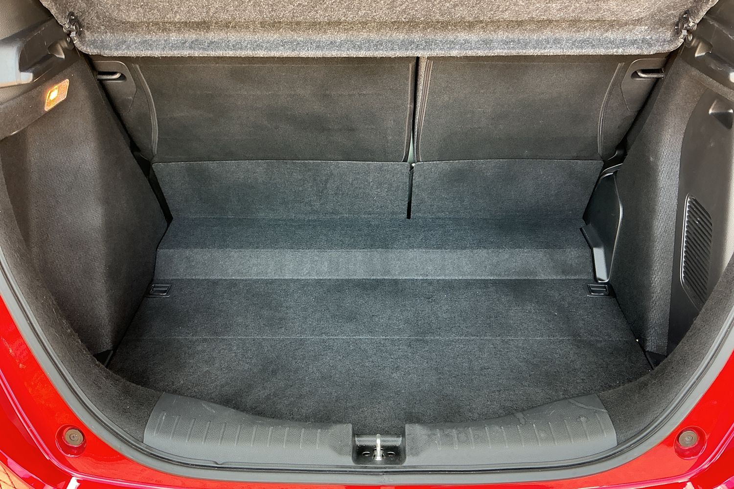 Used Honda Jazz 2020 for sale - 78136876: Photo 10