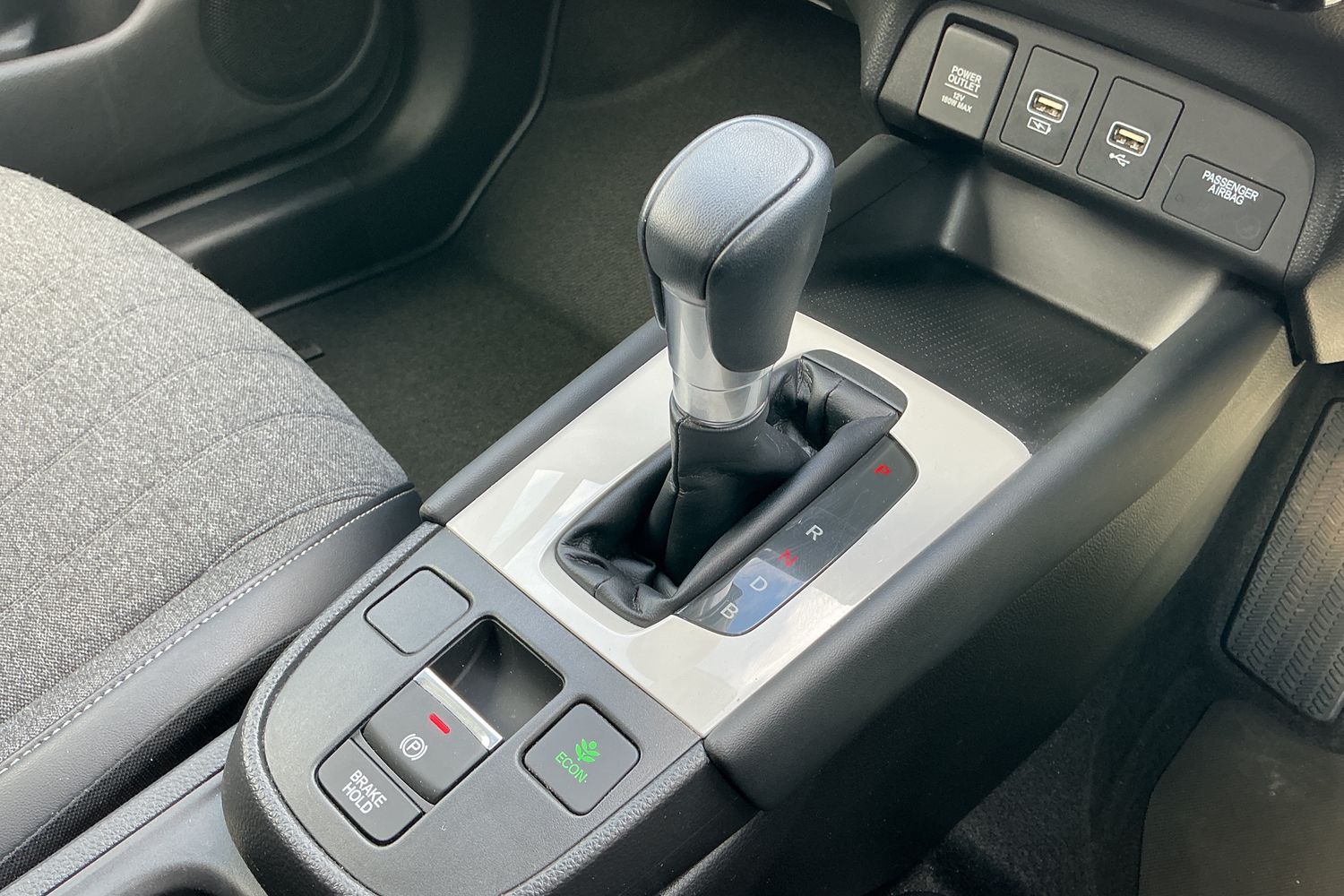 Used Honda Jazz 2020 for sale - 78136876: Photo 17