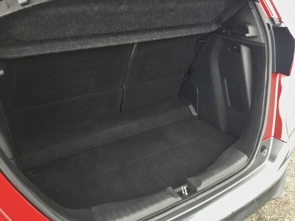 Used Honda Jazz 2020 for sale - 76202299: Photo 13