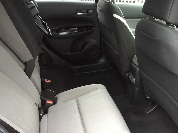 Used Honda Jazz 2020 for sale - 76202299: Photo 14