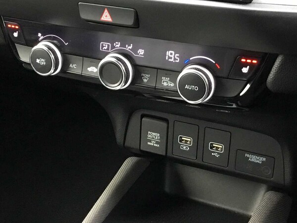 Used Honda Jazz 2020 for sale - 76202299: Photo 16