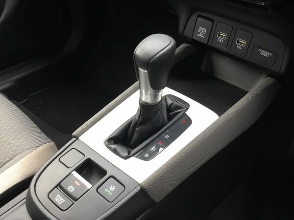 Used Honda Jazz 2020 for sale - 76202299: Photo 17