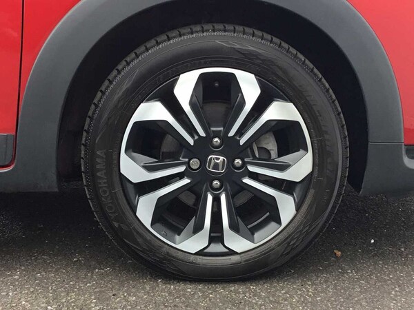 Used Honda Jazz 2020 for sale - 76202299: Photo 9