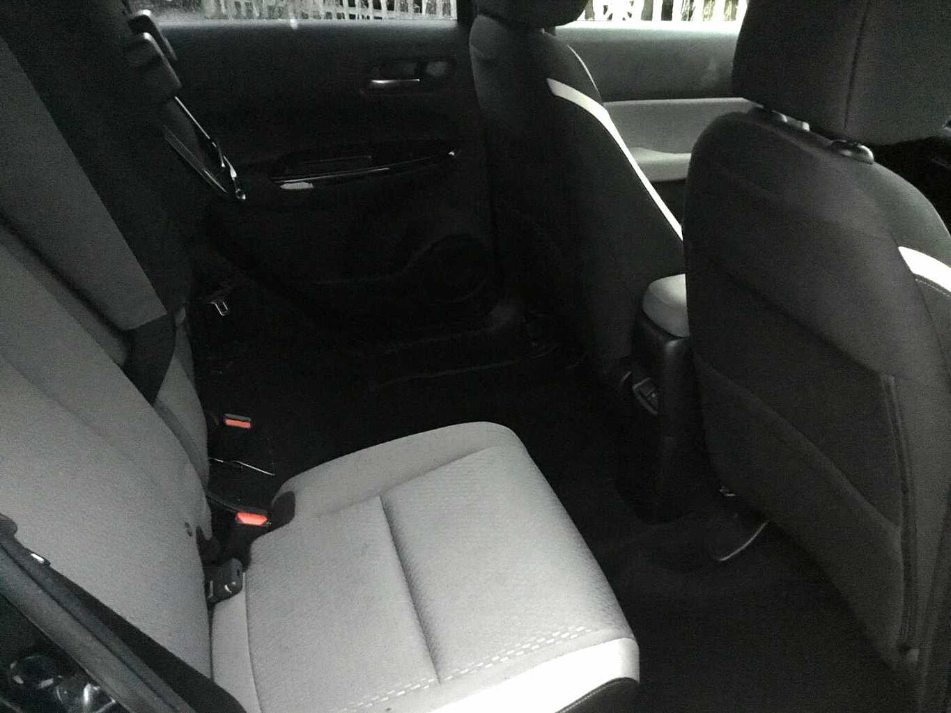 Used Honda Jazz 2023 for sale - 77013586: Photo 14