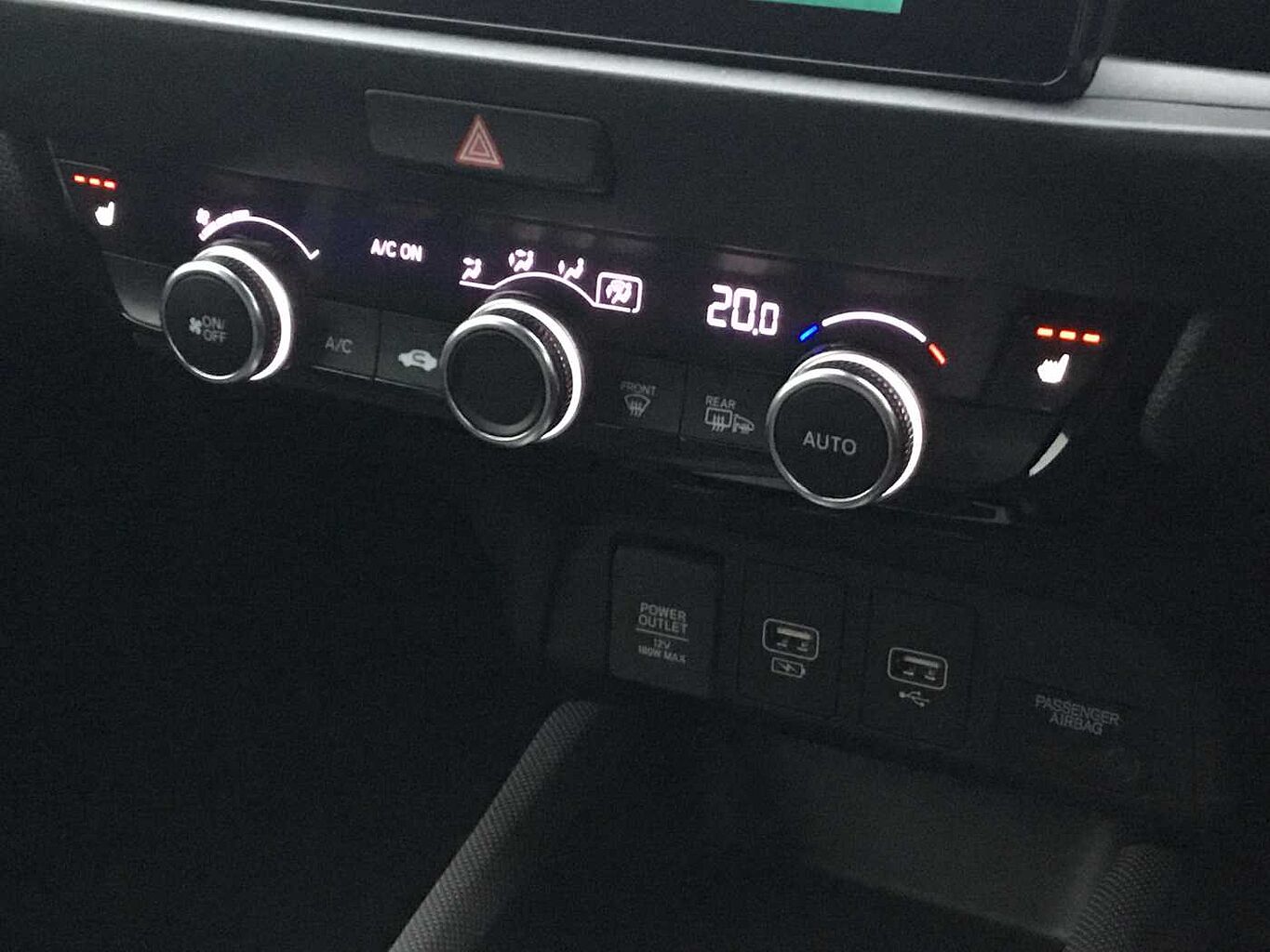 Used Honda Jazz 2023 for sale - 77013586: Photo 16