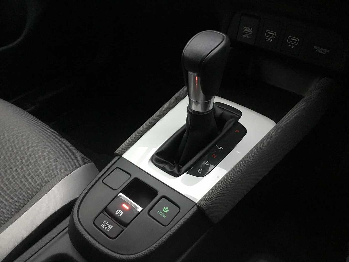 Used Honda Jazz 2023 for sale - 77013586: Photo 17