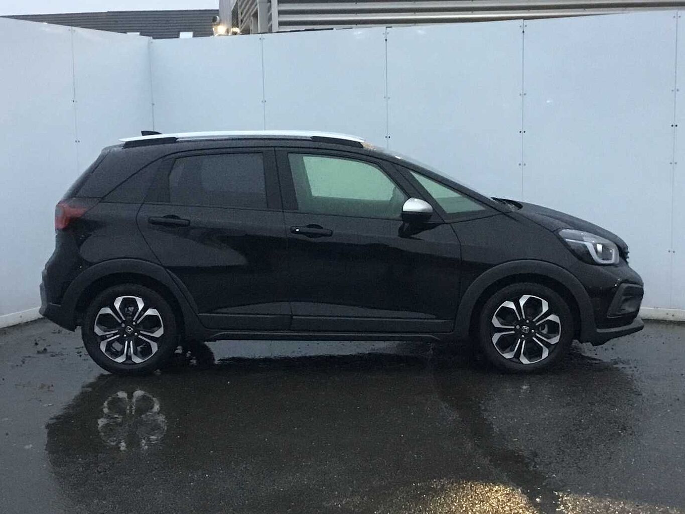 Used Honda Jazz 2023 for sale - 77013586: Photo 5