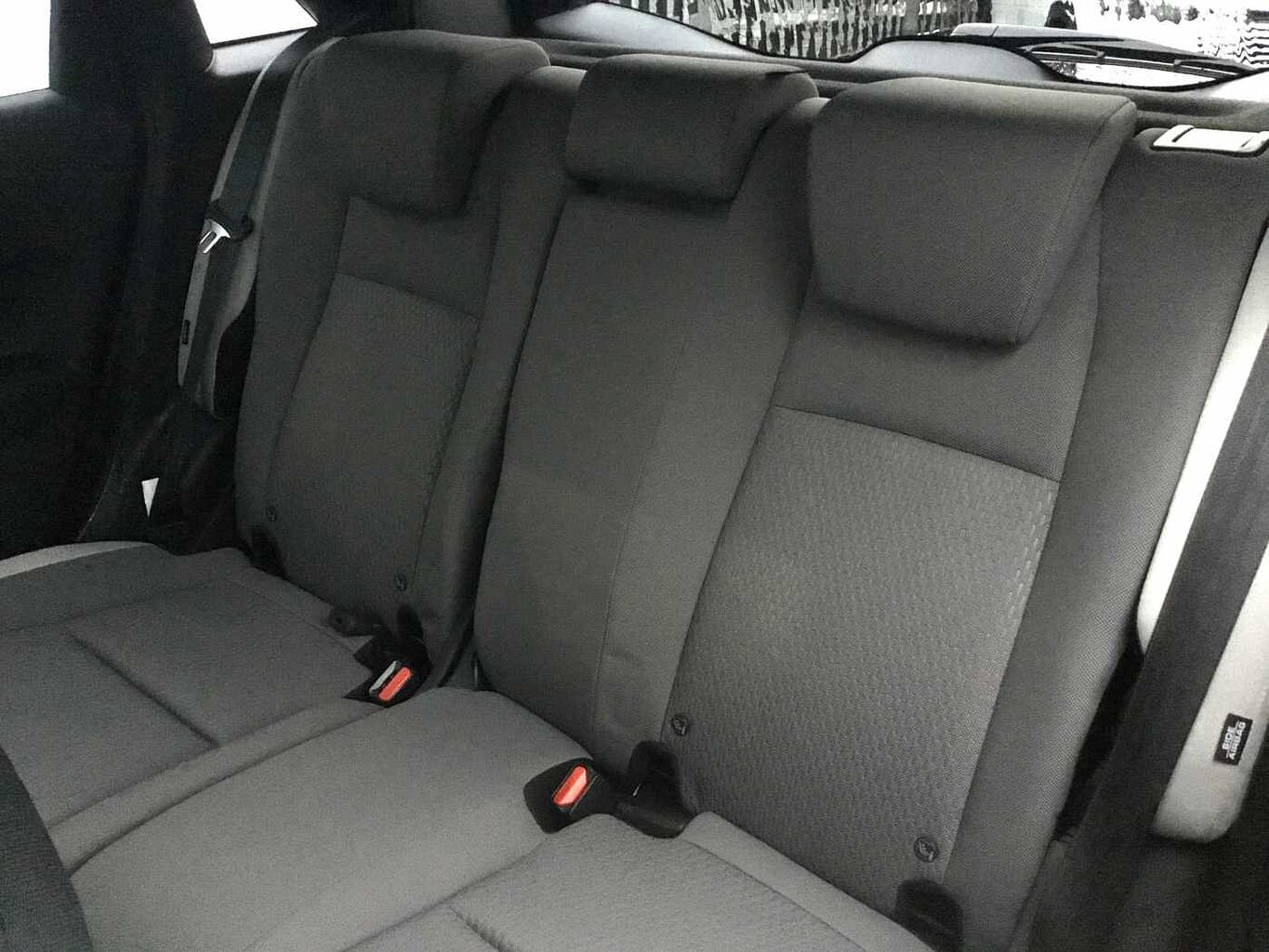 Used Honda Jazz 2023 for sale - 77013586: Photo 8