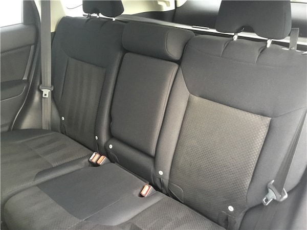 Used Honda CR-V 2018 for sale - 76216640: Photo 8