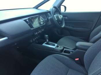 Used Honda Jazz 2023 for sale - 74312604: Photo