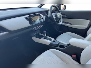 Used Honda Jazz 2023 for sale - 79522543: Photo