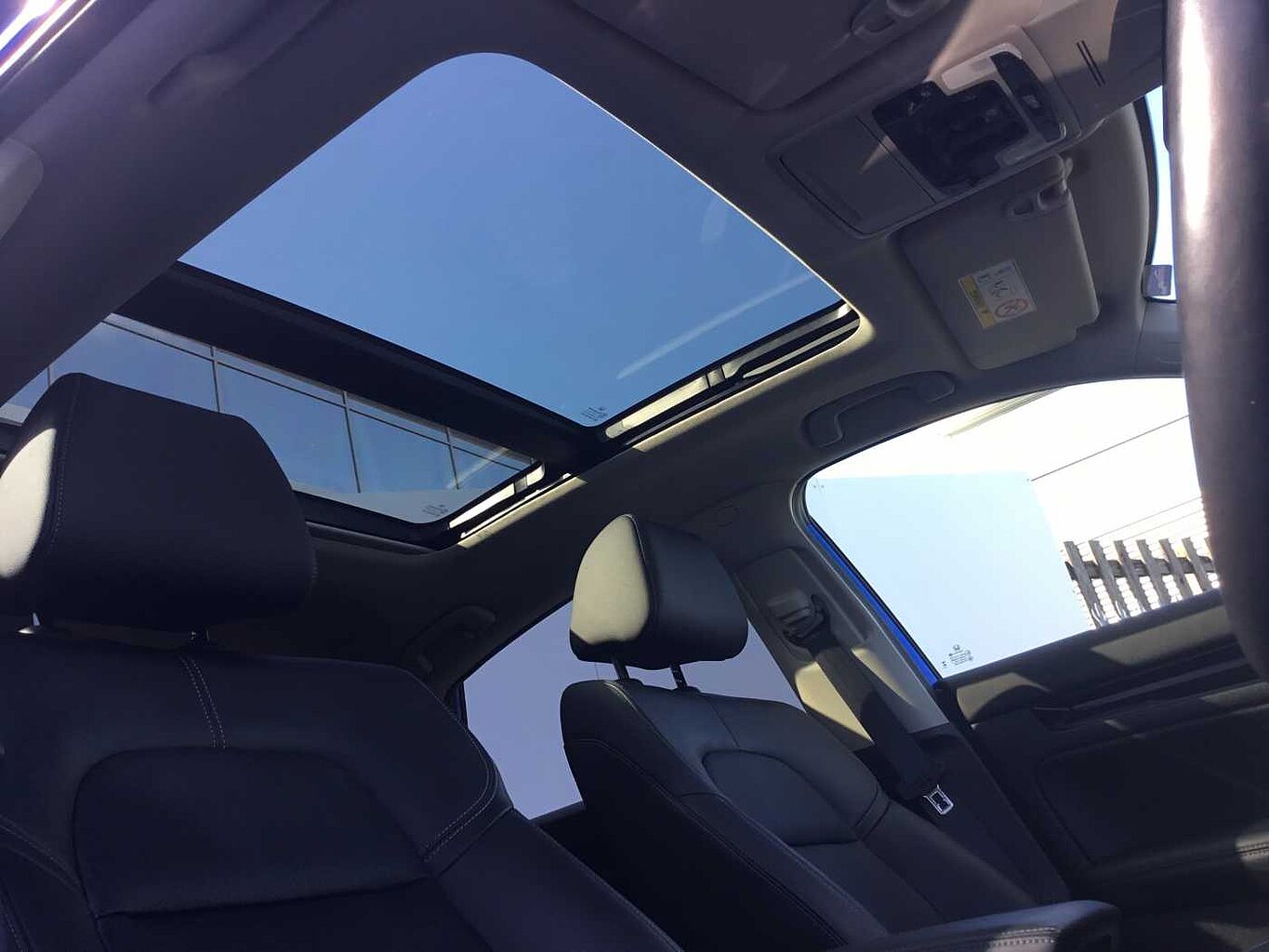 Used Honda Civic 2023 for sale - 75721619: Photo 17