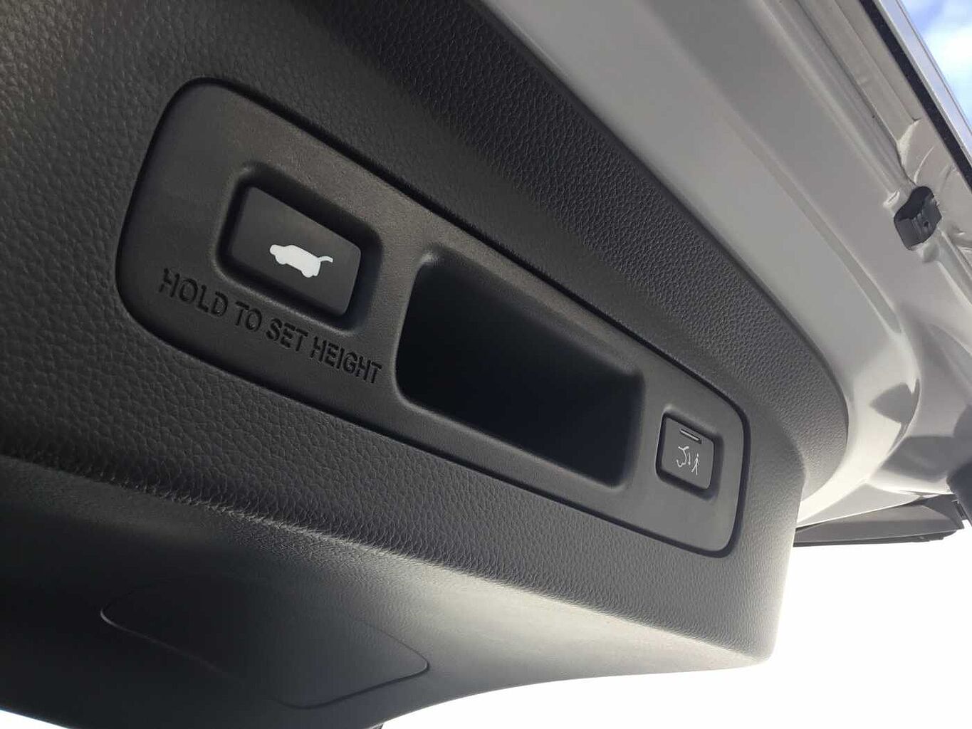 Used Honda HR-V 2022 for sale - 76202307: Photo 14