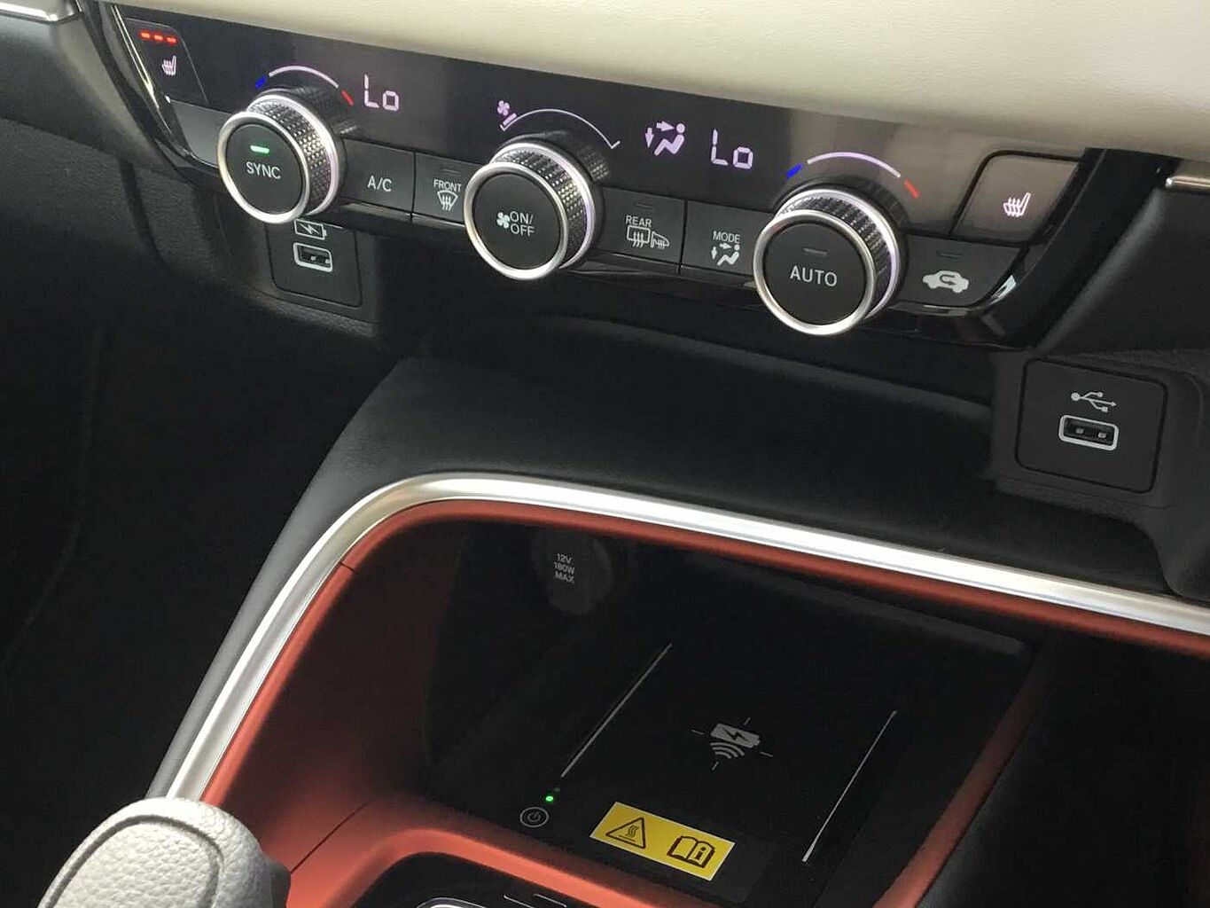 Used Honda HR-V 2022 for sale - 76202307: Photo 17