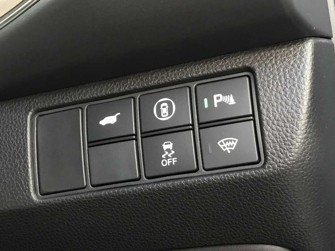 Used Honda HR-V 2022 for sale - 76202307: Photo 19