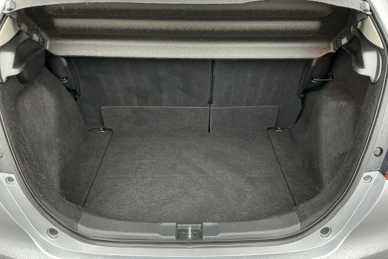 Used Honda Jazz 2018 for sale - 77470378: Photo 10