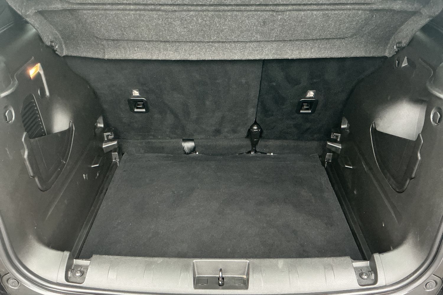 Used Jeep Renegade 2021 for sale - 77457415: Photo 10