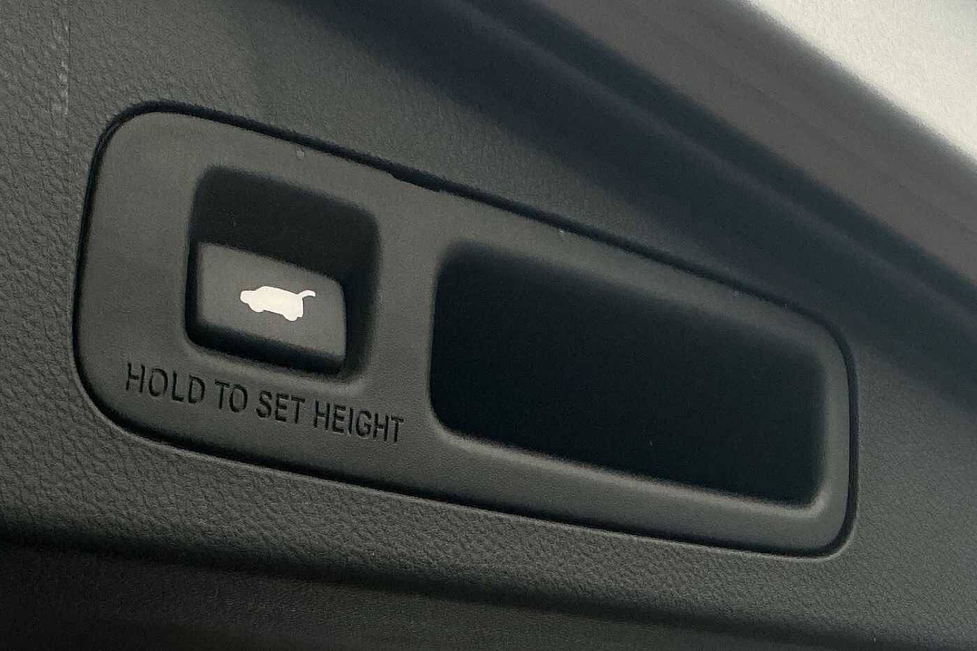 Used Honda CR-V 2018 for sale - 77124412: Photo 15