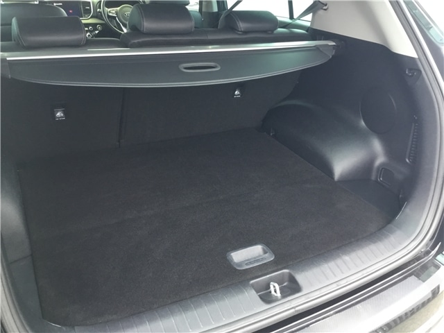 Used Kia Sportage 2021 for sale - 77046383: Photo 13