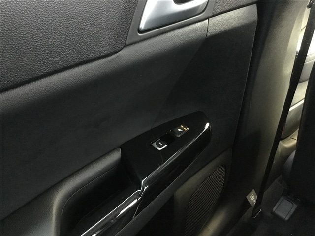 Used Kia Sportage 2021 for sale - 77046383: Photo 14