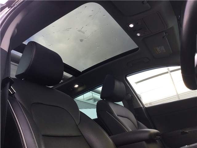 Used Kia Sportage 2021 for sale - 77046383: Photo 20