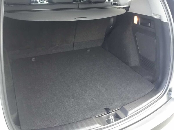 Used Honda CR-V 2022 for sale - 76202283: Photo 13