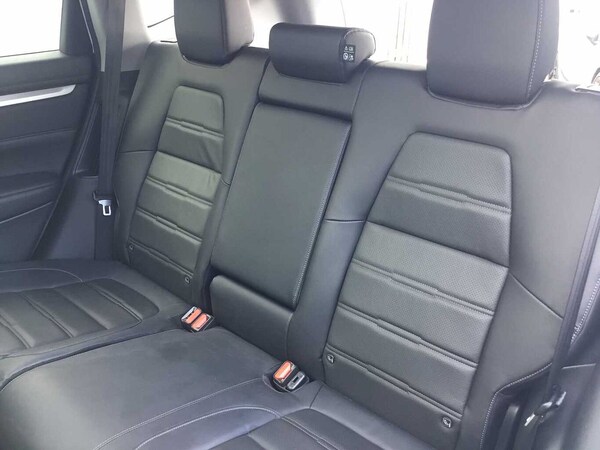 Used Honda CR-V 2022 for sale - 76202283: Photo 8