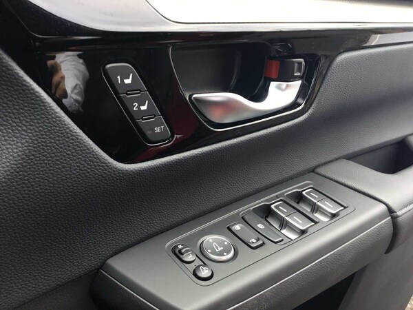 Used Honda CR-V 2024 for sale - 75270082: Photo 20