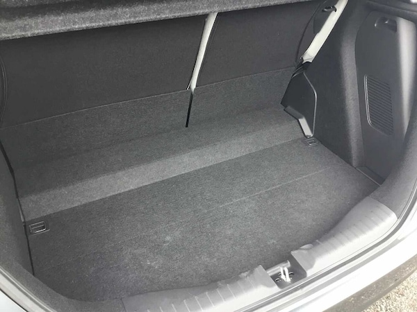Used Honda Jazz 2021 for sale - 76202313: Photo 13