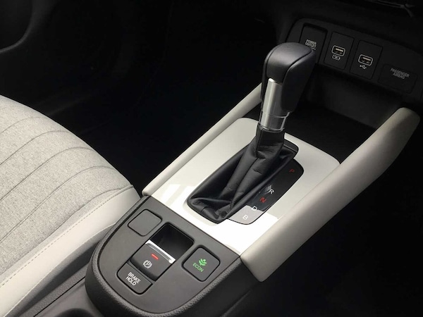 Used Honda Jazz 2021 for sale - 76202313: Photo 17