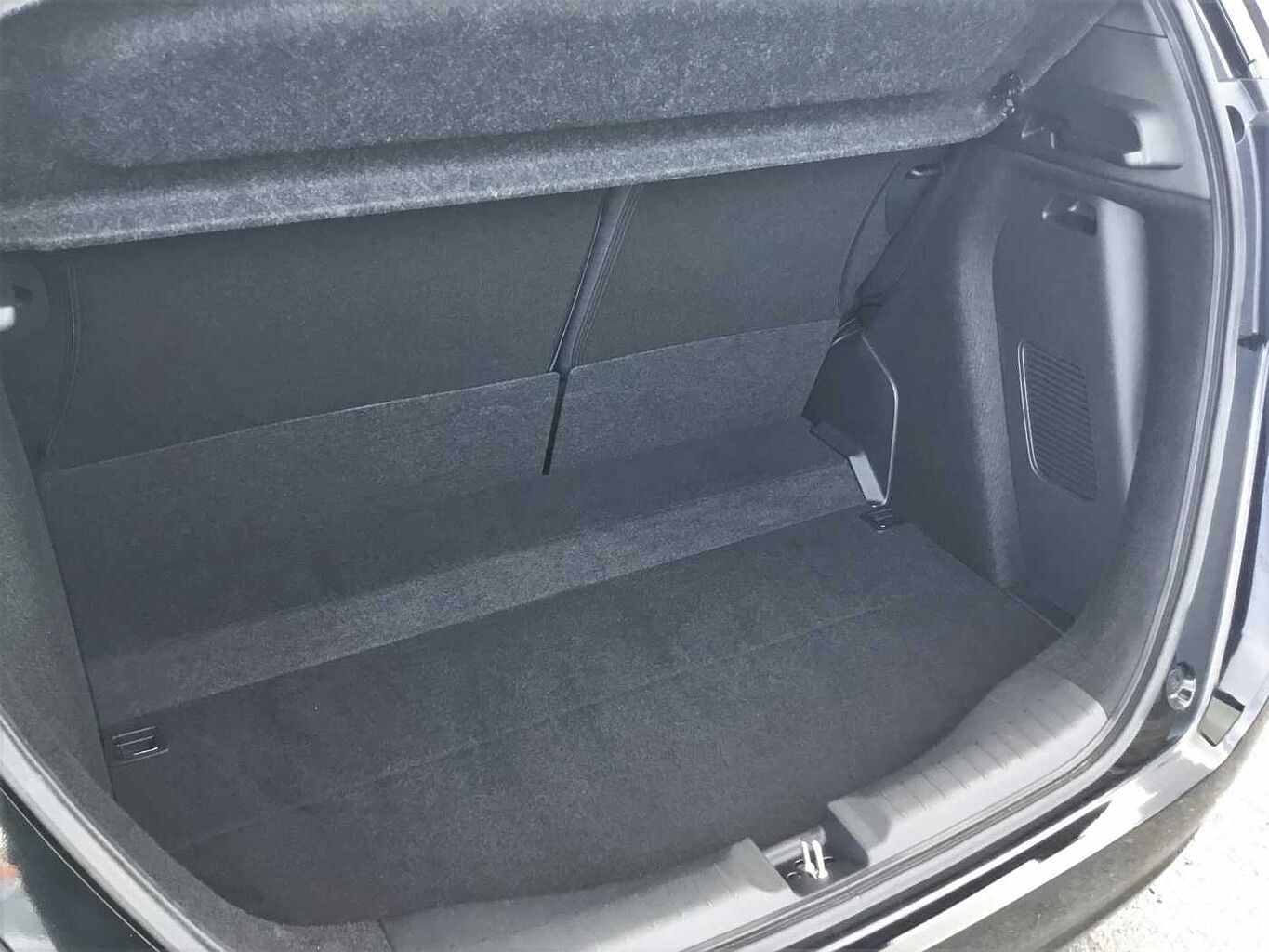 Used Honda Jazz 2023 for sale - 76017682: Photo 13