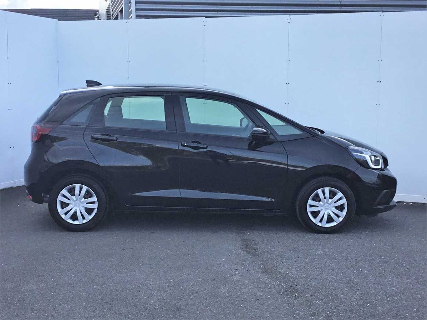 Used Honda Jazz 2023 for sale - 76017682: Photo 5