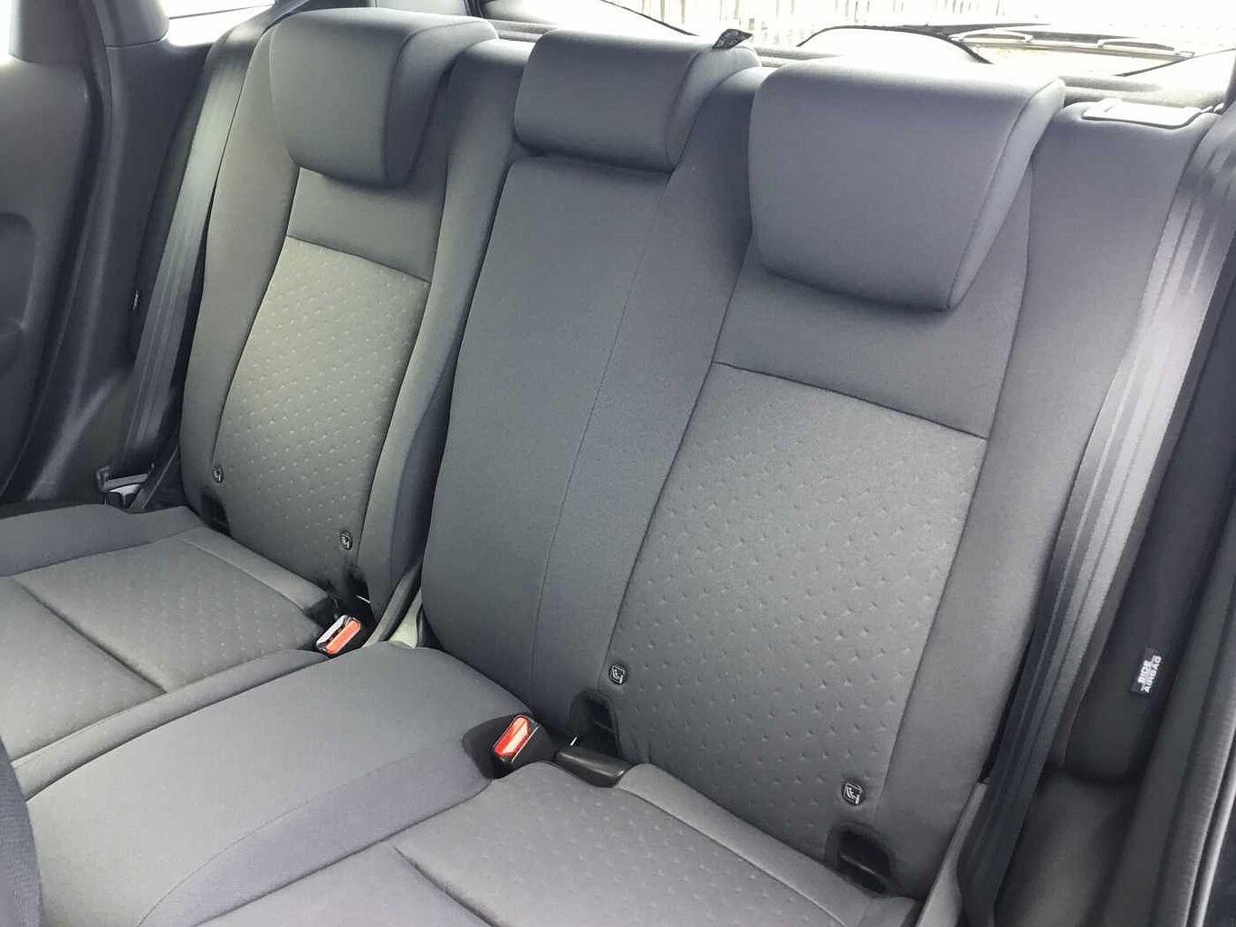 Used Honda Jazz 2023 for sale - 76017682: Photo 8