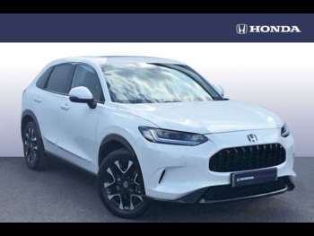 Used Honda Z 2025 for sale - 74312619: Photo