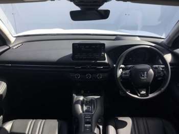 Used Honda Z 2025 for sale - 74312619: Photo
