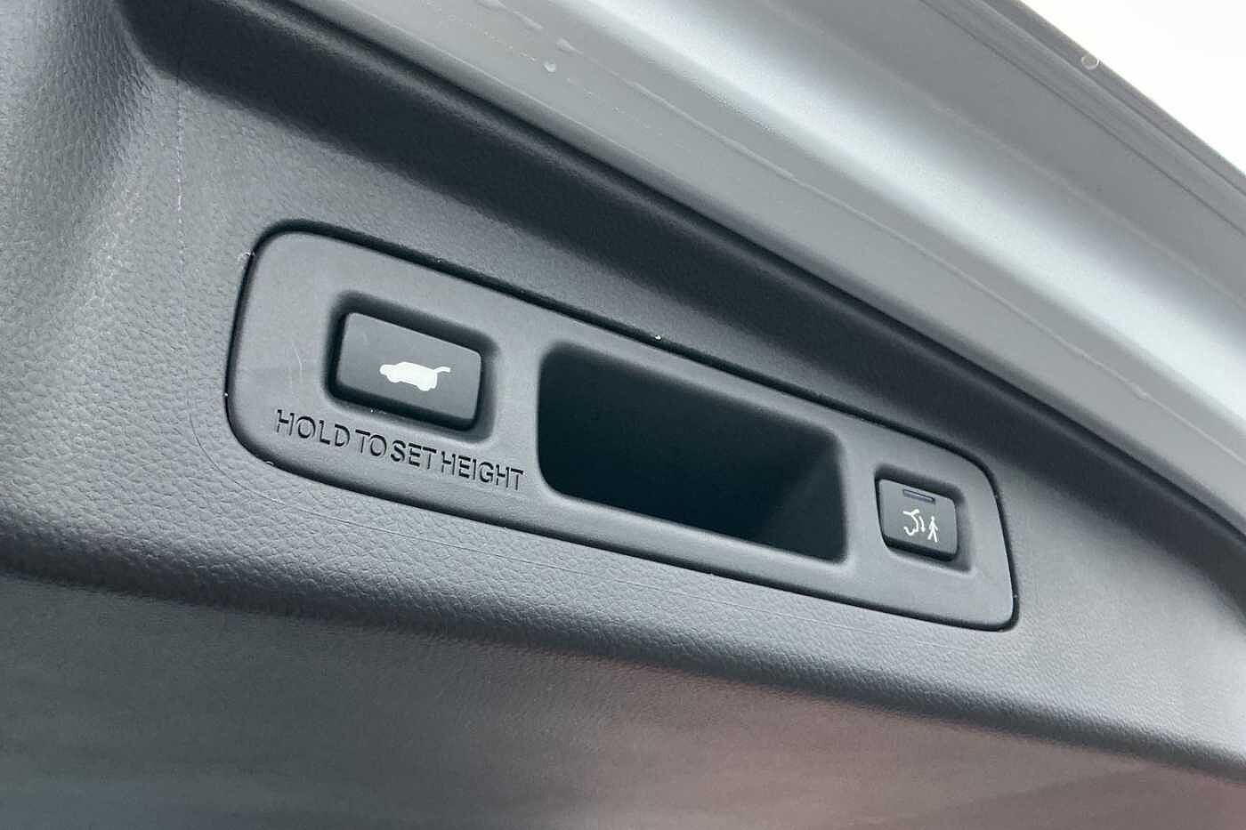 Used Honda CR-V 2024 for sale - 77457376: Photo 20