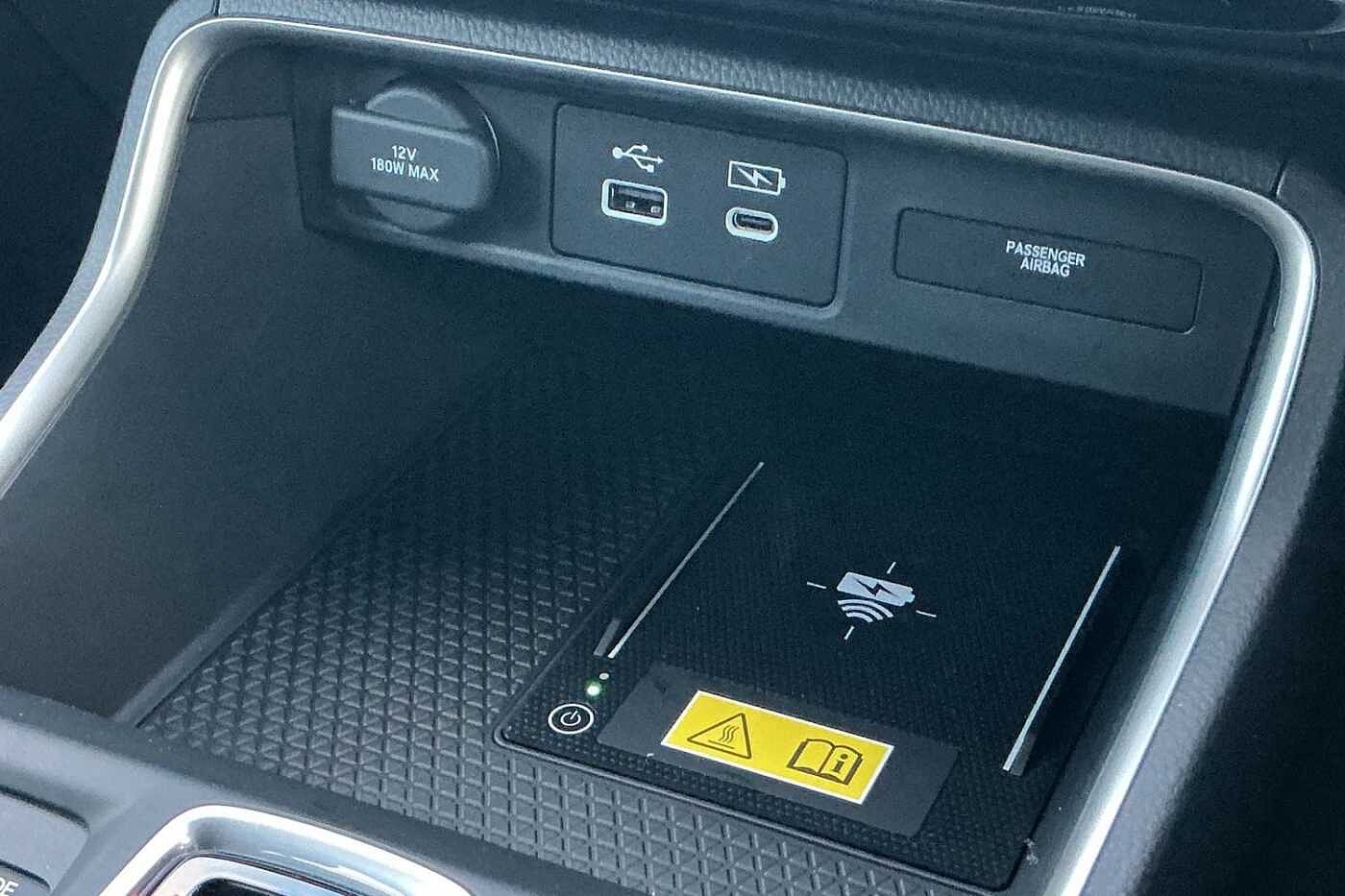 Used Honda CR-V 2025 for sale - 77457409: Photo 17