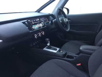 Used Honda Jazz 2023 for sale - 76800489: Photo