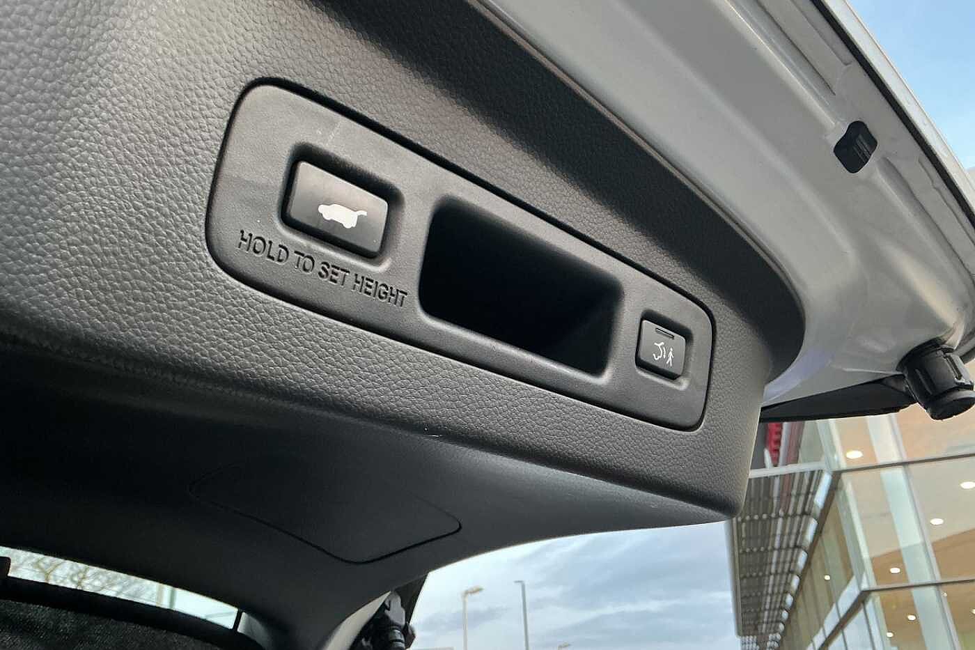 Used Honda HR-V 2023 for sale - 77539407: Photo 15