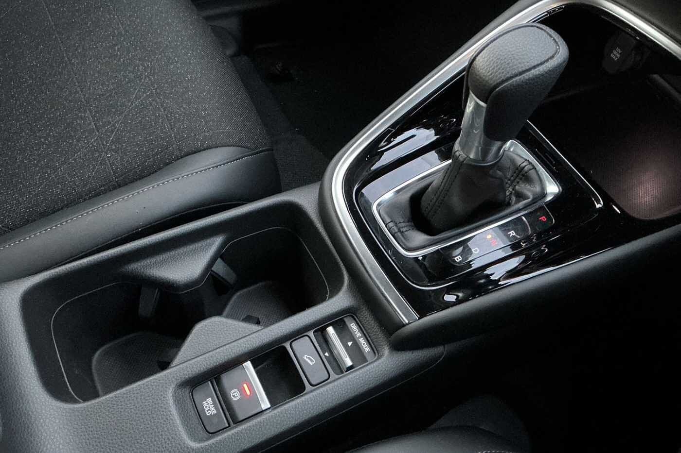 Used Honda HR-V 2023 for sale - 77539407: Photo 18