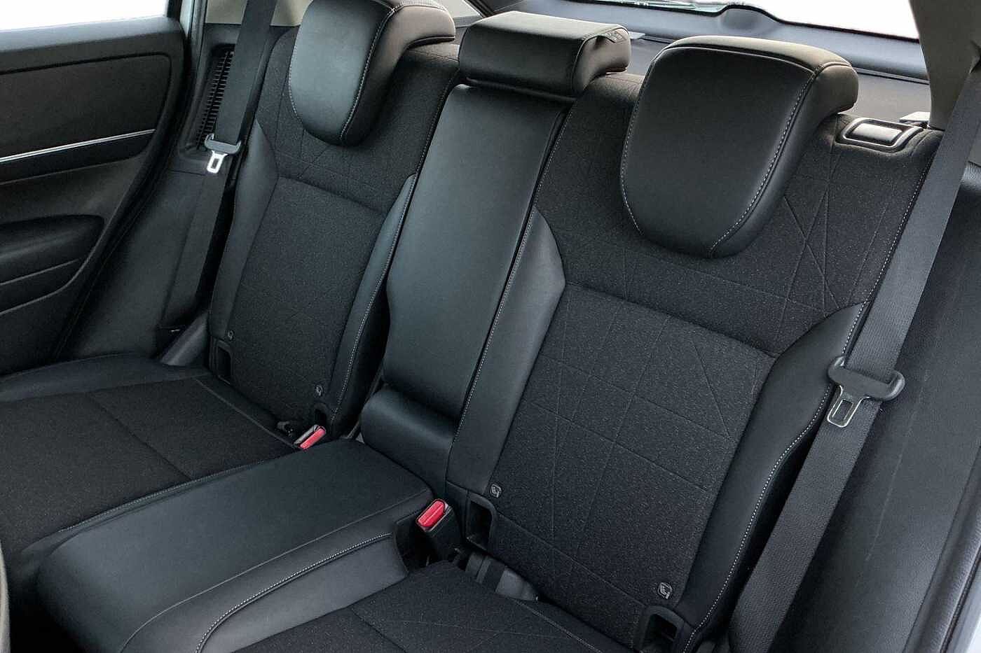 Used Honda HR-V 2023 for sale - 77539407: Photo 8