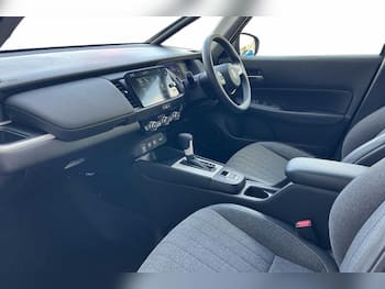 Used Honda Jazz 2022 for sale - 79782022: Photo