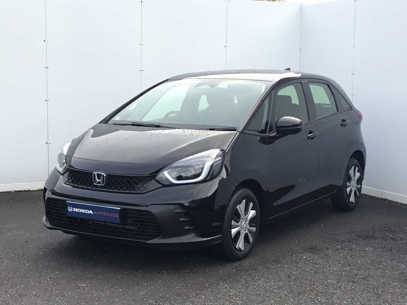 Used Honda Jazz 2023 for sale - 76285455: Photo 10