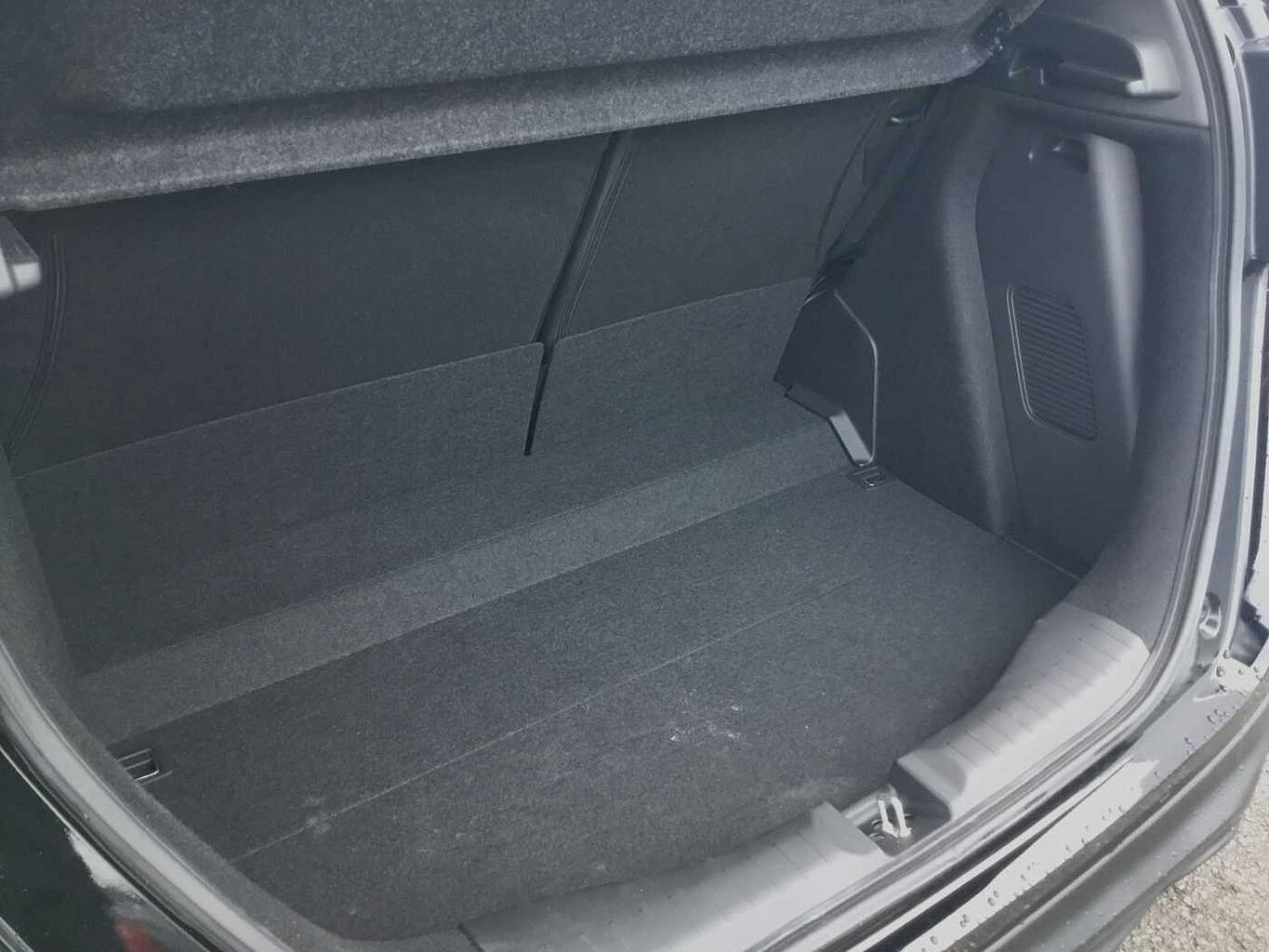 Used Honda Jazz 2023 for sale - 76285455: Photo 13