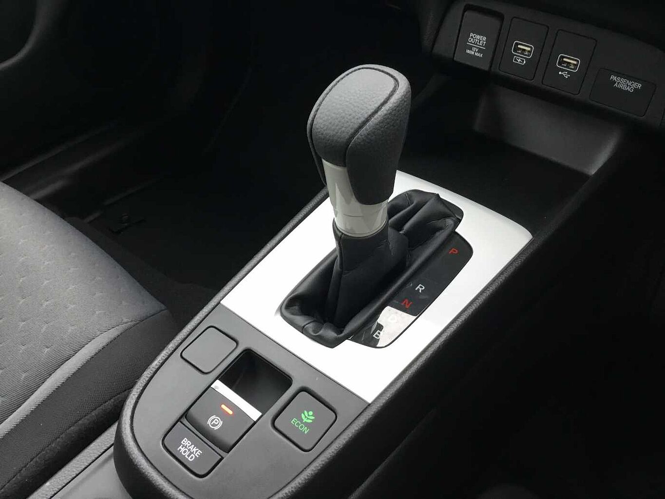 Used Honda Jazz 2023 for sale - 76285455: Photo 17